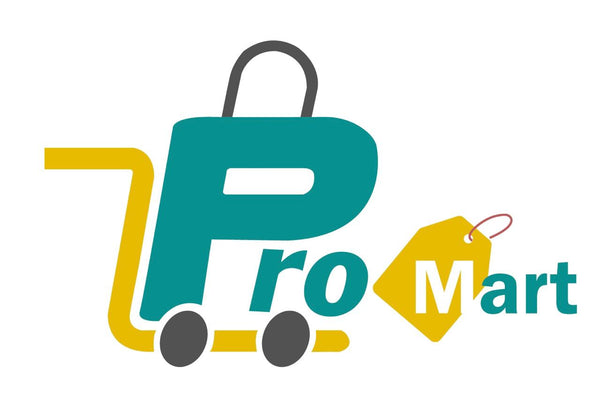 ProMart